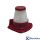 KIT FILTRO HEPA ASPIRADOR DE PÓ POWER SPEED ELECTROLUX STK13 STK13A STK14B STK14W STK15 | A21295101